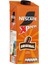 Nescafe Xpress Original 1 L 1