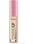 Callista Cover Up Concealer 10 Light Sand Göz Altı Kapatıcısı 2