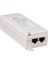 R6P68A 1port Gigabit 15.4W Poe Injektör 1