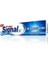 Signal Beyazlatıcı Sistem Diş Macunu 50 ml 2'li Set 1