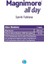Magnimore All Day 90 Tablet 3