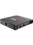 Androıd Tv Box Ses Komutlu Kumanda 4 GB Ram 64 GB Hafıza 2