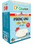Dr. Gluten Glutensiz Pirinç Unu 1