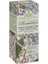 Nesti Dante Rom Tuscan Wisteria And Lilac Face And Body Cream 150ML 1