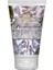 Nesti Dante Rom Tuscan Wisteria And Lilac Face And Body Cream 150ML 2