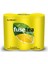 Fusetea Limon Aromalı Kutu 6X330 ml 2