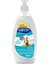 Saloon Sıvı Sabun Beyaz Sabun Kokulu 750 ml 1
