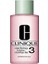 Clinique Clarifying Lotion 3 400 ml Losyon 1 Paket (1 x 400 Ml) 1