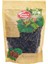 Malatya Pazarı Çay Üzümü (Blueberries) 500 gr 3