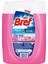 Bref Dixi Yaban Gülü Kokulu 5000 ml Yüzey Temizleyici (1 x 5000 Ml) 1