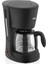 Sinbo SCM-2953 Filtre Kahve Makinesi (4940) 1