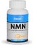 Energia Nmn 50MG 30 Capsules Tr Version 2