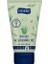 Hobby Bitkisel Jöle Aloe Vera ve Adaçayı 150ML 1