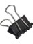 Binder Clips 19 mm 419G 12LI 2