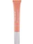 Note Bb Lip Corrector 04 Renk Eşitleyici Dudak Parlatıcısı, Turuncu 3