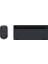 9010M Bluetooth Klavye Mouse Set 2