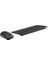 9010M Bluetooth Klavye Mouse Set 3