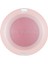 A'pıeu Meyve Tonlarında Doğal Görünümlü Jel Allık A'pıeu Juicy-Pang Jelly Blusher (VL01) 3