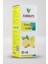 Kırıntı 2000 Limon Yağı 20 ml 1