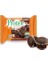 Eti Pronot Glutensiz Kakaolu Mini Kek 144 G x 4 Adet 3