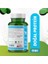 Algolina Spirulina Tablet 600 Mg - 120 Tablet 1