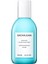 Sachajuan Ocean Mist Volume Conditioner Saç Kremi, 250 ml 3