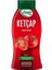 Pınar Ketçap 600 gr 1