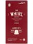 The Whirl Espresso Medium Kapsül 55 G 2