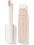 Jane Iredale Purematch Likit Kapatıcı 1