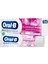 Oral-B Pro-3d White Advanced Luxe Diş Macunu 75 Ml. Gla.. 3 Adet 1