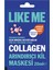 Collagen Arındırıcı Kil Maskesi 20ML 1