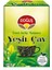 Doğuş Yesilcay 200 gr 1