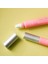 Note Bb Lip Corrector 03 Renk Eşitleyici Dudak Parlatıcısı, Pembe 2