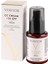 Viavior cc Krem + 30 Spf 50 ml 3 Adet 1