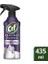 Cif Power Perfect Kireç & Pas Sökücü Sprey 435 ml (1 x 435 Ml) 2