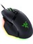 Basilisk V3 35K - Tamamen Özelleştirilebilir Ergonomik Kablolu Oyun Mouse'u - Focus Pro 35K Optik Sensör (Hyperscroll Tilt Wheel, 11 Bölgeli Chroma Aydınlatma) Siyah 1
