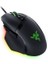 Basilisk V3 35K - Tamamen Özelleştirilebilir Ergonomik Kablolu Oyun Mouse'u - Focus Pro 35K Optik Sensör (Hyperscroll Tilt Wheel, 11 Bölgeli Chroma Aydınlatma) Siyah 2
