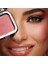 Kiko Milano Allık - Unlimited Blush - 10 Warm Mauve - Yüksek Pigmentli 1
