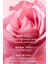 Very Rose Dudak Balmı Nemlendirici Etki 15 gr Hassas Ciltler İçin 5