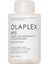 Olaplex New No. 5 Bond Maintenance Conditioner 100 ml Saç Bakım Kremi 2