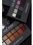 12 Li Far Paleti - Eyeshadow Palette 333 Glamorous Galaxy 15,6 G 3