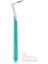 Interprox Plus Interdental Fırçalar Yeşil Mikro 0,56 mm (6 Adet) 2