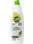 Green Organik Bulaşık Temizleyici Okaliptus Lime 750 ml 1