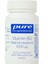 Pure Encapsulations Vitamin B12 1000 Mcg, 60 Kapsül, Metilkobalamin Form, Vegan 3