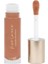 Barry M Heatwave Liquid Blusher Likit Allık Scluded 2