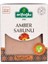 Arifoğlu Natür Amber Sabun 125G 1