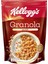 Kellogg's Granola Klasik 340 Gr,%56 Yulaf Içerir,lif Kaynağı,antioksidan Içerir,tahıl Gevreği,kahvaltılık Müsli,atıştırmalık 3