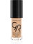 Golden Rose Total Cover 2ın1 Foundation&concealer No:04 - Fondöten 2
