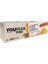 Youplus Pro Vitamin C, D, Çinko & Propolis 15 Efervesan Tablet 1