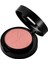 Note Luminous Silk Compact Blusher 10 Pink Paradise Toz Allık 3